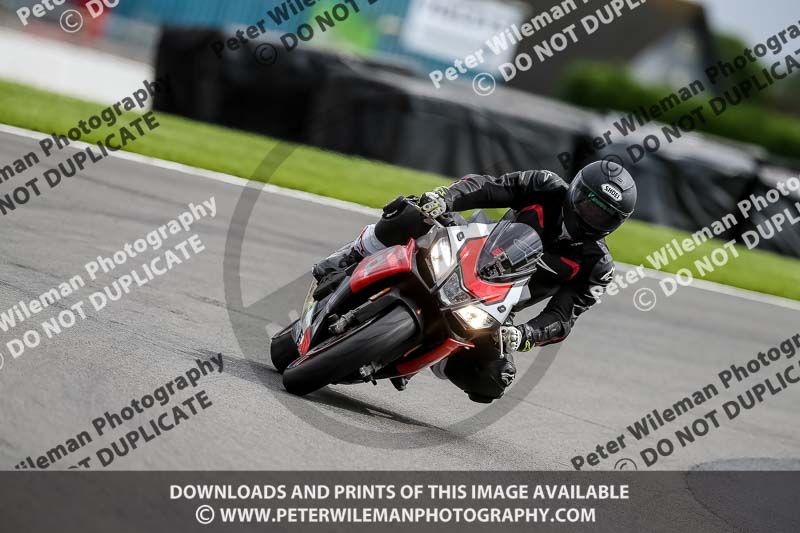 PJ Motorsport 2019;donington no limits trackday;donington park photographs;donington trackday photographs;no limits trackdays;peter wileman photography;trackday digital images;trackday photos